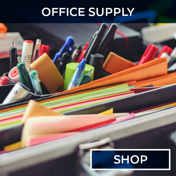 Office supply